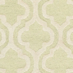 Tapis D'intérieur Treillis Tufté à La Main, Collection Cambridge, CAM132, En Vert Clair & Ivoire, 91 X 152 Cm Par SAFAVIEH 10 Tapis D'intérieur Treillis Tufté à La Main, Collection Cambridge, CAM132, En Vert Clair & Ivoire, 91 X 152 Cm Par SAFAVIEH -ATMOSPHERA || VIDAXL || Safavieh Soldes 53861630 4