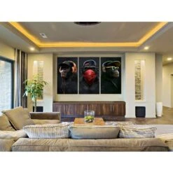 Devant -ATMOSPHERA || VIDAXL || Safavieh Soldes 54338210 2