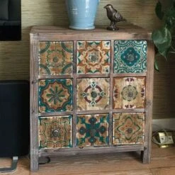 Carrelage Adhésif 20x20 Style Industriel Credence Adhesive Pour Cuisine Brique,24 Pcs Stickers Muraux Salle De Bains Cuisine Carrelage Adhesif Mural Avec Motifs De Carrelage Dalle Pvc Adhesive Murale