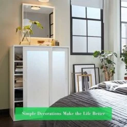 Déstockage Film Fenetre Anti Regard Film Occultant Fenêtre Film Dépoli Vitre Fenêtre Film Electrostatique Opaque Pour Vitre Brise Vue Fenetre Maison Salle De Bain Chambre (Blanc, 45X200) 11 Déstockage Film Fenetre Anti Regard Film Occultant Fenêtre Film Dépoli Vitre Fenêtre Film Electrostatique Opaque Pour Vitre Brise Vue Fenetre Maison Salle De Bain Chambre (Blanc, 45X200) -ATMOSPHERA || VIDAXL || Safavieh Soldes 59854143 5