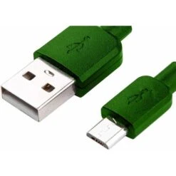 Déstockage Multicolor LED Christmas Lights Phone Charger - 1.4M USB Charging Cable 10 LEDs - Android Micro USB (Android, 1 Pack) 9 Déstockage Multicolor LED Christmas Lights Phone Charger - 1.4M USB Charging Cable 10 LEDs - Android Micro USB (Android, 1 Pack) -ATMOSPHERA || VIDAXL || Safavieh Soldes 59854261 3