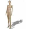Nova Femme Mannequin Sur Mesure