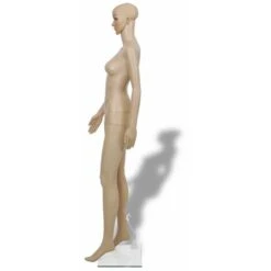 Nova Femme Mannequin Sur Mesure -ATMOSPHERA || VIDAXL || Safavieh Soldes 59995681 4
