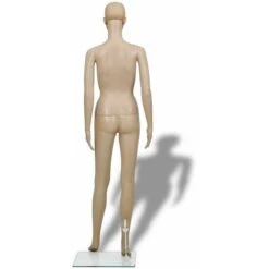 Nova Femme Mannequin Sur Mesure -ATMOSPHERA || VIDAXL || Safavieh Soldes 59995681 5