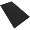 Tapis De Protection Du Sol Fit Pro Résistant 90 X 200 Cm -ATMOSPHERA || VIDAXL || Safavieh Soldes 62725726 1