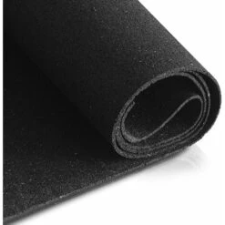 Tapis De Protection Du Sol Fit Pro Résistant 90 X 200 Cm -ATMOSPHERA || VIDAXL || Safavieh Soldes 62725726 3