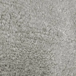 Paco Home Tapis De Salon Unicolore Lavable Pile Courte Et Douce 60x100 Cm, Argent -ATMOSPHERA || VIDAXL || Safavieh Soldes 63658761 4