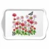 Bellis - Mini Plateau Vide Poche Rectangulaire -ATMOSPHERA || VIDAXL || Safavieh Soldes 63780041 1