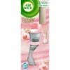 Set 5 AIR WICK Diffuseur 30ml Ingrédients De Fraîcheur Dans Les Désodorisants Ambiance. -ATMOSPHERA || VIDAXL || Safavieh Soldes 64827775 1
