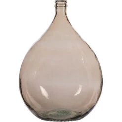 Table Passion - Dame Jeanne Sable 34 L