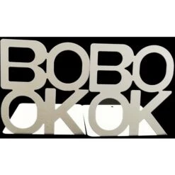 Serre-livres Antidérapants En Forme De Livre Pour La Maison, Le Bureau, La Cuisine (blanc)