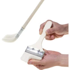 GDRHVFD Kit Covering,Outils De Film Pour Papier Peint,Fenêtre Voiture,Carrelage Vinyle,Raclette Pour Pose Adhesif,Avec Squeegee Au Silicone,Couteau Universel Et Des Lames,1.5M Mètre Ruban -ATMOSPHERA || VIDAXL || Safavieh Soldes 66991410 3