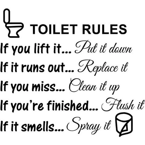 DIY Amovible Funny Pictures Homme Femme Salle De Bains Toilettes Salle De Bains WC Signe, Porte Accessoires Sticker Mural Décor À La Maison Pour Enfants Salon Décoration De La Maison 3 DIY Amovible Funny Pictures Homme Femme Salle De Bains Toilettes Salle De Bains WC Signe, Porte Accessoires Sticker Mural Décor À La Maison Pour Enfants Salon Décoration De La Maison