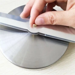 MINKUROW Moderne DIY Grand Pendule Murale Chiffres Romains Big Montre Stickers 3D Horloge Montre Murale Home Office Décoration Amovible (Batterie Non Inclus) Noir 70-120cm -ATMOSPHERA || VIDAXL || Safavieh Soldes 68611928 3