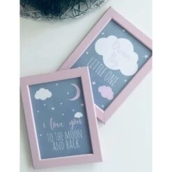 Affiches Enfant Tableaux Deco Murale Chambre Bebe Animaux Licorne Citations Nuage Posters Peinture Sur Toile Decoration Cadeaux Fille Garcon M(30X40CM) 3pcs Multicolore 11 Affiches Enfant Tableaux Deco Murale Chambre Bebe Animaux Licorne Citations Nuage Posters Peinture Sur Toile Decoration Cadeaux Fille Garcon M(30X40CM) 3pcs Multicolore -ATMOSPHERA || VIDAXL || Safavieh Soldes 69547020 5