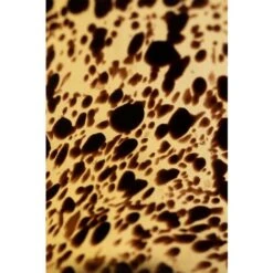 Vase En Verre Jazz SKLUM ↑14 Cm -ATMOSPHERA || VIDAXL || Safavieh Soldes 70529998 4