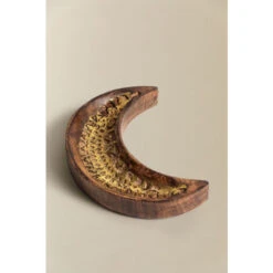 Vide-Poches En Bois Oribiari SKLUM 9 Vide-Poches En Bois Oribiari SKLUM -ATMOSPHERA || VIDAXL || Safavieh Soldes 71617267 3