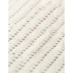 AIDUCHO Tapis De Décoration Tapis De Zone Lavables Rond Duveteux Grands Coussinets Protecteurs Tapis Pour Enfants Pour Salon Chambre Tapis De Jeu Enfant Bebe Tapis De Chambre D'enfant 60 Cm Type 04 -ATMOSPHERA || VIDAXL || Safavieh Soldes 72332704 3