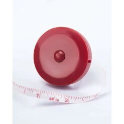 Kit Covering,Outils De Film Pour Papier Peint,Fenêtre Voiture,Carrelage Vinyle,Raclette Pour Pose Adhesif,avec Squeegee Au Silicone,Couteau Universel Et Des Lames,1.5m Mètre Ruban -ATMOSPHERA || VIDAXL || Safavieh Soldes 72605488 4