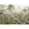 Photo Murale Intissé De Komar - Amazonia - Taille: 368 X 248 Cm -ATMOSPHERA || VIDAXL || Safavieh Soldes 72749948 1