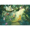 Photo Murale De Komar - Lion King Jungle - Taille: 368 X 254 Cm -ATMOSPHERA || VIDAXL || Safavieh Soldes 72750164 1