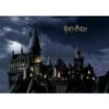 Papier Peint Panoramique Harry Potter Poudlard - 1.82 X 2.52 M De Sanders & Sanders 2 Papier Peint Panoramique Harry Potter Poudlard - 1.82 X 2.52 M De Sanders & Sanders -ATMOSPHERA || VIDAXL || Safavieh Soldes 73106855 1