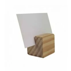 Socle Cube En Bois Brut De Dimensions 3,6 X 3,6 X 3,6 Cm Avec Rainure Inclinée - Lot De 10 9 Socle Cube En Bois Brut De Dimensions 3,6 X 3,6 X 3,6 Cm Avec Rainure Inclinée - Lot De 10 -ATMOSPHERA || VIDAXL || Safavieh Soldes 74248165 3