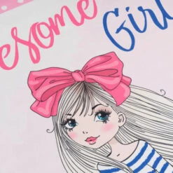 Paco Home Tapis Pour Enfant Tapis Lavable Chambre Enfant Étoile Lune Et Carreaux 160x230 Cm, Pink 5 9 Paco Home Tapis Pour Enfant Tapis Lavable Chambre Enfant Étoile Lune Et Carreaux 160x230 Cm, Pink 5 -ATMOSPHERA || VIDAXL || Safavieh Soldes 74621934 3