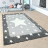 Paco Home Tapis Enfant Chambre Enfant Couleurs Pastel Modernes, Motifs Adorables, Effet 3D 80x150 Cm, Gris 1 1 Paco Home Tapis Enfant Chambre Enfant Couleurs Pastel Modernes, Motifs Adorables, Effet 3D 80x150 Cm, Gris 1 -ATMOSPHERA || VIDAXL || Safavieh Soldes 74628222 1