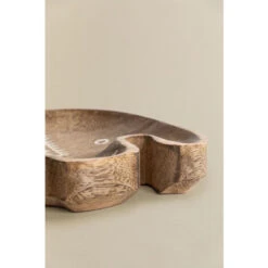 Vide-Poches En Bois De Manguier Nando SKLUM 11 Vide-Poches En Bois De Manguier Nando SKLUM -ATMOSPHERA || VIDAXL || Safavieh Soldes 74786725 5