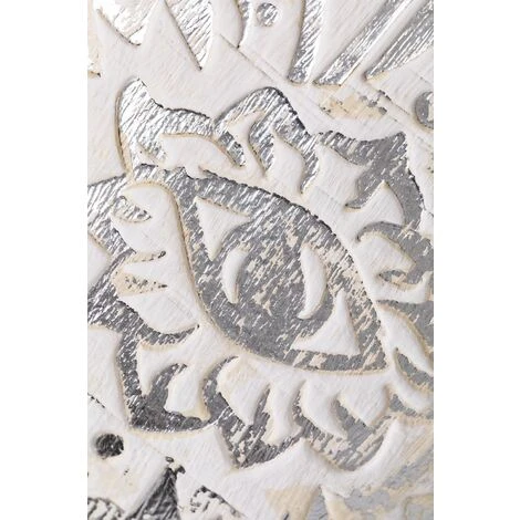 Vide-Poches En Bois De Manguier Telere SKLUM 7 Vide-Poches En Bois De Manguier Telere SKLUM – Image 5