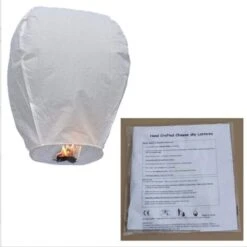 Déstockage Lanternes Chinoises Du Ciel Lanternes De Souhaits Lanterne En Papier Faite À La Main Lanterne Volante Biodégradable Respectueuses De Lenvironnement Pour Noël Mariages Et Fêtes Lot De 10 11 Déstockage Lanternes Chinoises Du Ciel Lanternes De Souhaits Lanterne En Papier Faite À La Main Lanterne Volante Biodégradable Respectueuses De Lenvironnement Pour Noël Mariages Et Fêtes Lot De 10 -ATMOSPHERA || VIDAXL || Safavieh Soldes 75457755 5