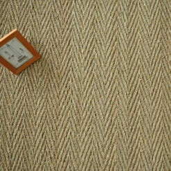 Echantillon Assam - 15 X 20 Cm -ATMOSPHERA || VIDAXL || Safavieh Soldes 77290343 5