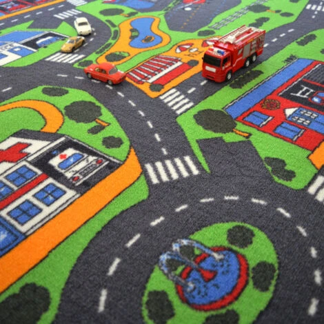 Echantillon 15 X 20 Cm 3 Echantillon 15 X 20 Cm