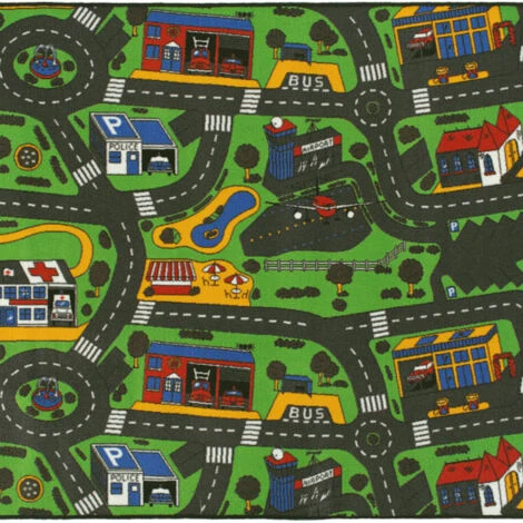 Echantillon 15 X 20 Cm 4 Echantillon 15 X 20 Cm – Image 2