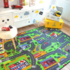 Echantillon 15 X 20 Cm 10 Echantillon 15 X 20 Cm -ATMOSPHERA || VIDAXL || Safavieh Soldes 77585261 4