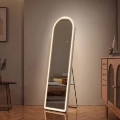 Devant -ATMOSPHERA || VIDAXL || Safavieh Soldes 77674212 2