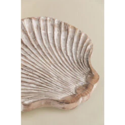 Vide-Poches En Bois De Manguier Morcali SKLUM -ATMOSPHERA || VIDAXL || Safavieh Soldes 78355591 4