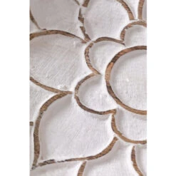 Vide-Poches En Bois De Manguier Kolding SKLUM 11 Vide-Poches En Bois De Manguier Kolding SKLUM -ATMOSPHERA || VIDAXL || Safavieh Soldes 78355608 5