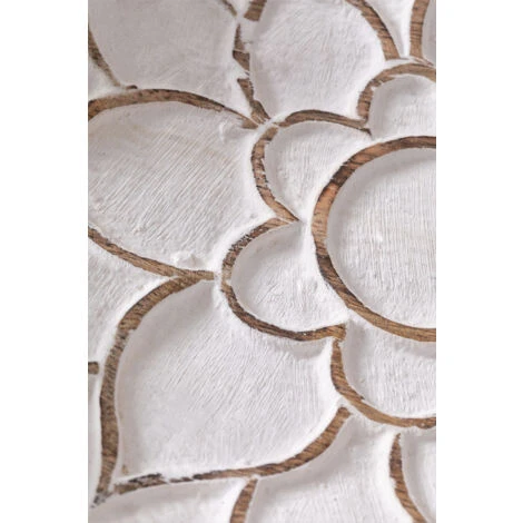 Vide-Poches En Bois De Manguier Kolding SKLUM 7 Vide-Poches En Bois De Manguier Kolding SKLUM – Image 5