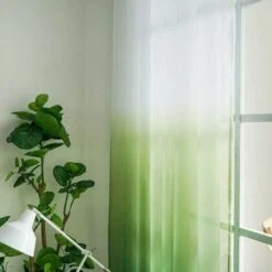 Serre-livres Décoratifs Pour étagères, Serre-livres Pour Enfants, Serre-livres En Bois Antidérapant Pour Bureau FUIENKO