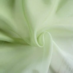 Serre-livres Décoratifs Pour étagères, Serre-livres Pour Enfants, Serre-livres En Bois Antidérapant Pour Bureau FUIENKO -ATMOSPHERA || VIDAXL || Safavieh Soldes 78766722 3