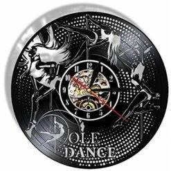 Serre-Livres En Métal Résistant Serre-Livres Se Termine Décoratif, Fournitures De Bureau Accessoires FUIENKO