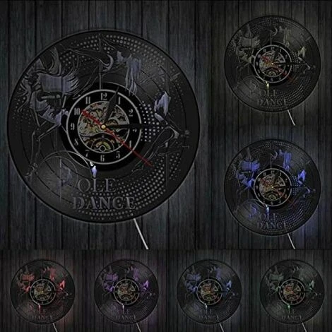 Serre-Livres En Métal Résistant Serre-Livres Se Termine Décoratif, Fournitures De Bureau Accessoires FUIENKO 4 Serre-Livres En Métal Résistant Serre-Livres Se Termine Décoratif, Fournitures De Bureau Accessoires FUIENKO – Image 2