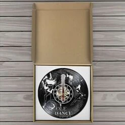 Serre-Livres En Métal Résistant Serre-Livres Se Termine Décoratif, Fournitures De Bureau Accessoires FUIENKO 7 Serre-Livres En Métal Résistant Serre-Livres Se Termine Décoratif, Fournitures De Bureau Accessoires FUIENKO -ATMOSPHERA || VIDAXL || Safavieh Soldes 78766740 3