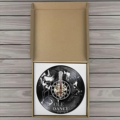 Serre-Livres En Métal Résistant Serre-Livres Se Termine Décoratif, Fournitures De Bureau Accessoires FUIENKO 5 Serre-Livres En Métal Résistant Serre-Livres Se Termine Décoratif, Fournitures De Bureau Accessoires FUIENKO – Image 3