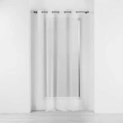 Film De Fenêtre Réfléchissant Miroir Unidirectionnel, Contrôle De La Chaleur, Protection Solaire, Isolation Solaire, Teinte Miroir,60x200 Cm