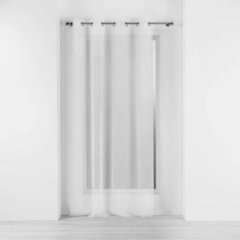 Film De Fenêtre Réfléchissant Miroir Unidirectionnel, Contrôle De La Chaleur, Protection Solaire, Isolation Solaire, Teinte Miroir,60x200 Cm 3 Film De Fenêtre Réfléchissant Miroir Unidirectionnel, Contrôle De La Chaleur, Protection Solaire, Isolation Solaire, Teinte Miroir,60x200 Cm