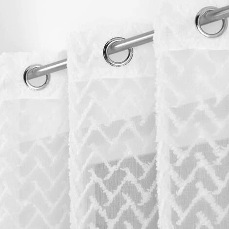 Film De Fenêtre Réfléchissant Miroir Unidirectionnel, Contrôle De La Chaleur, Protection Solaire, Isolation Solaire, Teinte Miroir,60x200 Cm 4 Film De Fenêtre Réfléchissant Miroir Unidirectionnel, Contrôle De La Chaleur, Protection Solaire, Isolation Solaire, Teinte Miroir,60x200 Cm – Image 2