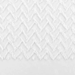 Film De Fenêtre Réfléchissant Miroir Unidirectionnel, Contrôle De La Chaleur, Protection Solaire, Isolation Solaire, Teinte Miroir,60x200 Cm 7 Film De Fenêtre Réfléchissant Miroir Unidirectionnel, Contrôle De La Chaleur, Protection Solaire, Isolation Solaire, Teinte Miroir,60x200 Cm -ATMOSPHERA || VIDAXL || Safavieh Soldes 78766836 3